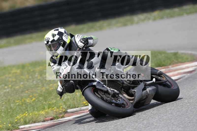 /33 24.07.2025 Speer Racing ADR/Gruppe rot/333